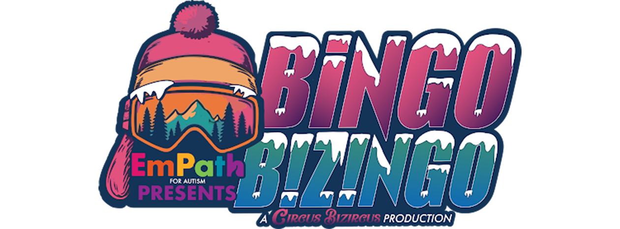 Bingo B!Z!NGO: Après Ski